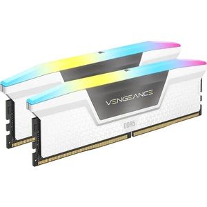 Corsair vengeance rgb ddr5 32gb